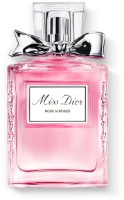 DIOR Miss DIOR Rose N'Roses Eau de Toilette EdT 30 ml