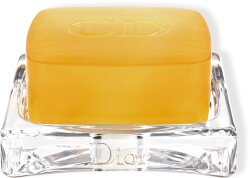 DIOR Prestige Le Savon 110 g