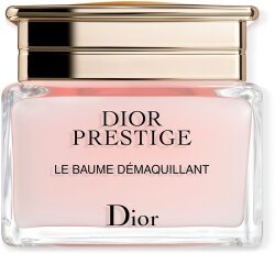 DIOR Prestige Le Baume Demaquillant 150 ml