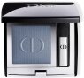 DIOR DIORshow Mono Couleur Couture Lidschatten 2 g