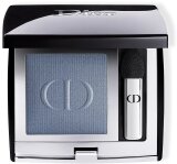DIOR DIORshow Mono Couleur Couture Lidschatten 2 g