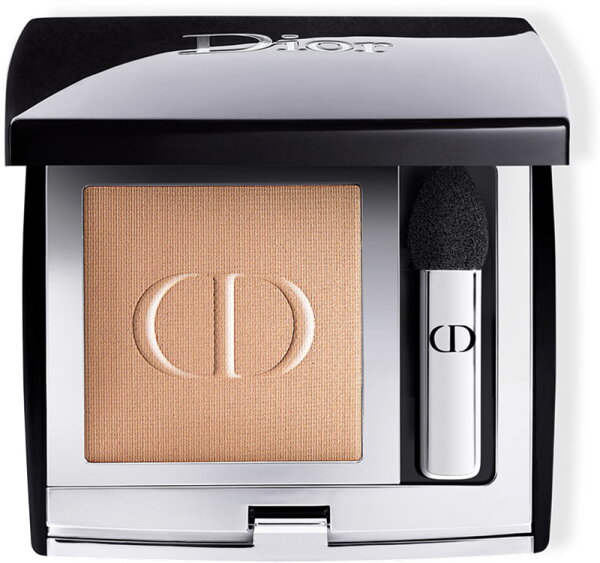 3348901559348 - DIOR Augen Lidschatten Mono Couleur Couture Lidschatten Nr 530 Tulle 2 g