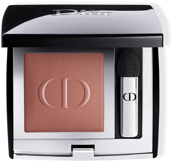 3348901559492 - DIORshow Mono Couleur Couture Lidschatten 2 g 763 Rosewood 3348901559492 - DIORshow Mono Couleur Couture Lidschatten 2 g 763 Rosewood