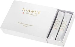 Niance of Switzerland GENR8 Cleanse 30x15 ml