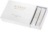 Niance of Switzerland GENR8 Cleanse 30x15 ml