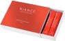 Niance of Switzerland GENR8 Vitality 30x15 ml