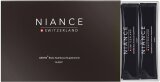 Niance of Switzerland GENR8 Sleep 30x15 ml