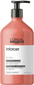 L'Oréal Professionnel Serie Expert Inforcer Conditioner 500 ml