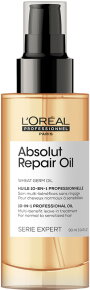 L'Oréal Professionnel Serie Expert Absolut Repair 10 in1 Oil 90ml