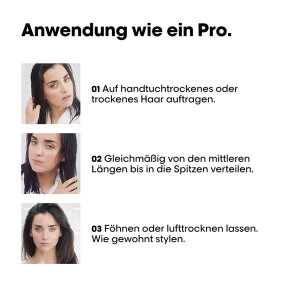 L'Oréal Professionnel Serie Expert Absolut Repair 10 in1 Oil 90ml