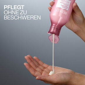 Redken Volume Injection Conditioner 300 ml