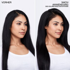 Redken Volume Injection Conditioner 300 ml