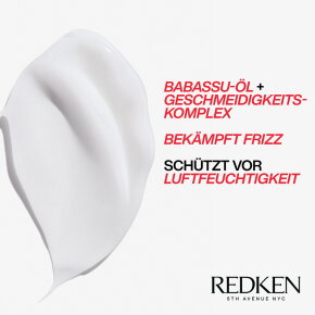 Redken Frizz Dismiss Rebel Tame 250ml