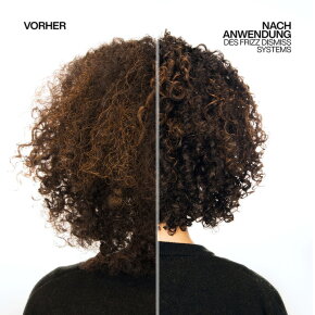 Redken Frizz Dismiss Rebel Tame 250ml