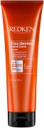 Redken Frizz Dismiss Rebel Tame 250ml