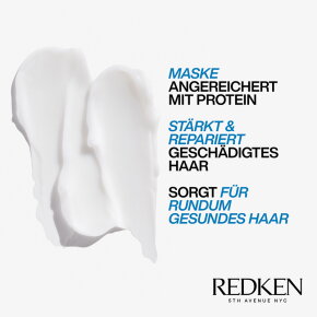 Redken Extreme Mask 250ml