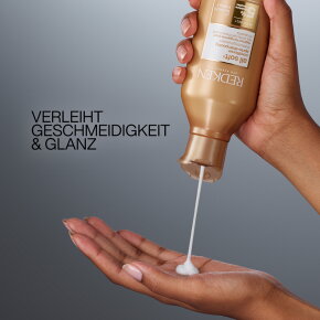 Redken All Soft Conditioner 300 ml