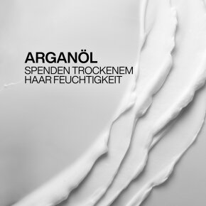 Redken All Soft Conditioner 300 ml