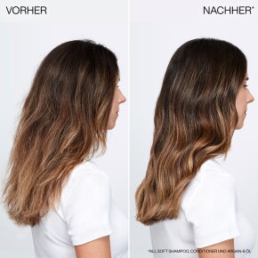 Redken All Soft Conditioner 300 ml