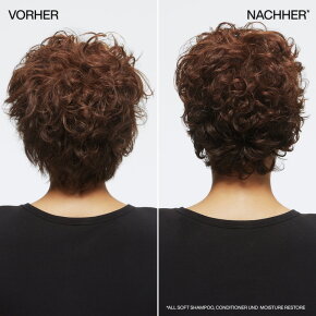 Redken All Soft Conditioner 300 ml