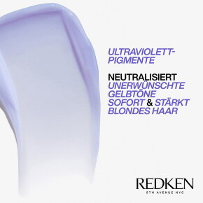 Redken Color Extend Blondage Conditioner 300 ml