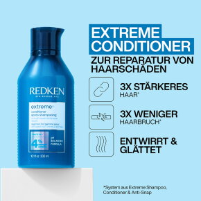 Redken Extreme Conditioner 300 ml