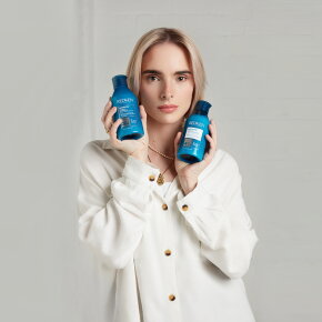 Redken Extreme Conditioner 300 ml