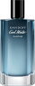 Davidoff Cool Water Parfum Eau de Parfum (EdP)