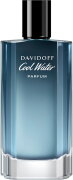 Davidoff Cool Water Parfum Eau de Parfum (EdP)