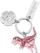 Ihr Geschenk - Coach Dreams Schlüsselanhänger Dino