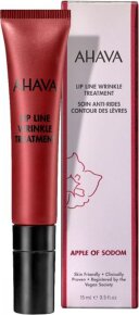 Ahava Apple of Sodom Lip Line Wrinkle Treatment 15 ml
