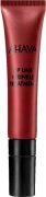 Ahava Apple of Sodom Lip Line Wrinkle Treatment 15 ml