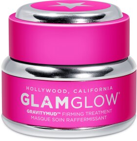 Ihr Geschenk - GLAMGLOW Gravitymud Pink Edition 15 g