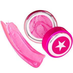 Ihr Geschenk - GLAMGLOW Gravitymud Pink Edition 15 g