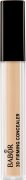 BABOR 3D Firming Concealer 4 g