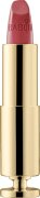 BABOR Creamy Lipstick 4 g