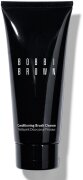Bobbi Brown Conditioning Brush Cleanser 1 Stk. 100 ml Bobbi Brown Conditioning Brush Cleanser 1 Stk. 100 ml