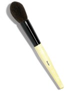 Bobbi Brown Powder Brush 1 Stück