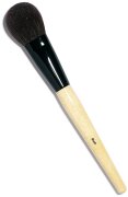 Bobbi Brown Blush Brush 1 Stück