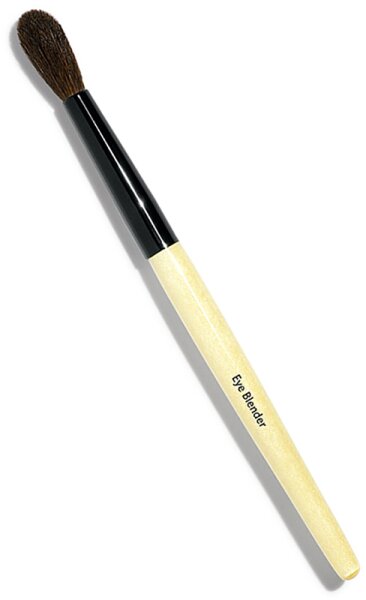 0716170067759 - Tools & Accessoires Pinsel & Tools Eye Blender Brush 1 Stk 0716170067759 - Tools & Accessoires Pinsel & Tools Eye Blender Brush 1 Stk