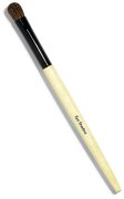 Bobbi Brown Eye Shadow Brush 1 Stück