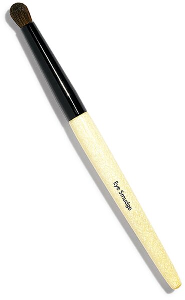 Bobbi Brown Eye Smudge Brush 1 St&uuml;ck