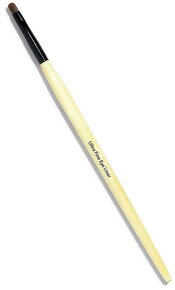 Bobbi Brown ULTRA FINE EYELINER BRUSH 1 Stück