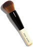 Bobbi Brown Full Coverage Face Brush 1 St&uuml;ck