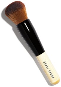 Bobbi Brown Full Coverage Face Brush 1 Stck