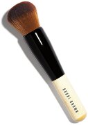 Bobbi Brown Full Coverage Face Brush 1 Stück