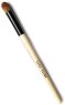 Bobbi Brown Full Coverage Touch Up Brush 1 St&uuml;ck