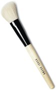 Bobbi Brown Angled Face Brush 1 Stück