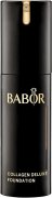 BABOR Collagen Deluxe Foundation 30 ml