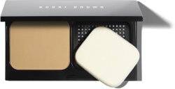 Bobbi Brown Skin Weightless Powder Foundation N-052 Natural 11 g